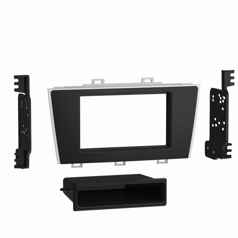 Metra 99-8909 Subaru Legacy/Outback (all except 2.5i) 2018-2019