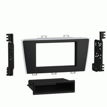 Load image into Gallery viewer, Metra 99-8909 Subaru Legacy/Outback (all except 2.5i) 2018-2019