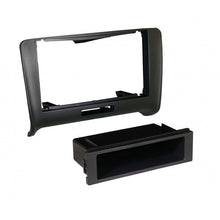 Load image into Gallery viewer, Best Kits BKAUDK616 2007-2015 Audi TT Single Din w/Pocket