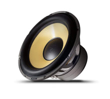 Load image into Gallery viewer, Focal E 30 KX High-Performance K2 Power Series 12-inch Subwoofer