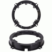 Load image into Gallery viewer, Metra 82-7303 Kia 2014-Up Speaker Adapters - 6 to 6 3/4in