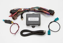 Load image into Gallery viewer, Nav-TV - NTV-KIT270 - Barracuda DTS