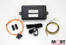 Load image into Gallery viewer, Nav-TV - NTV-KIT288 - TOOKI MB-S