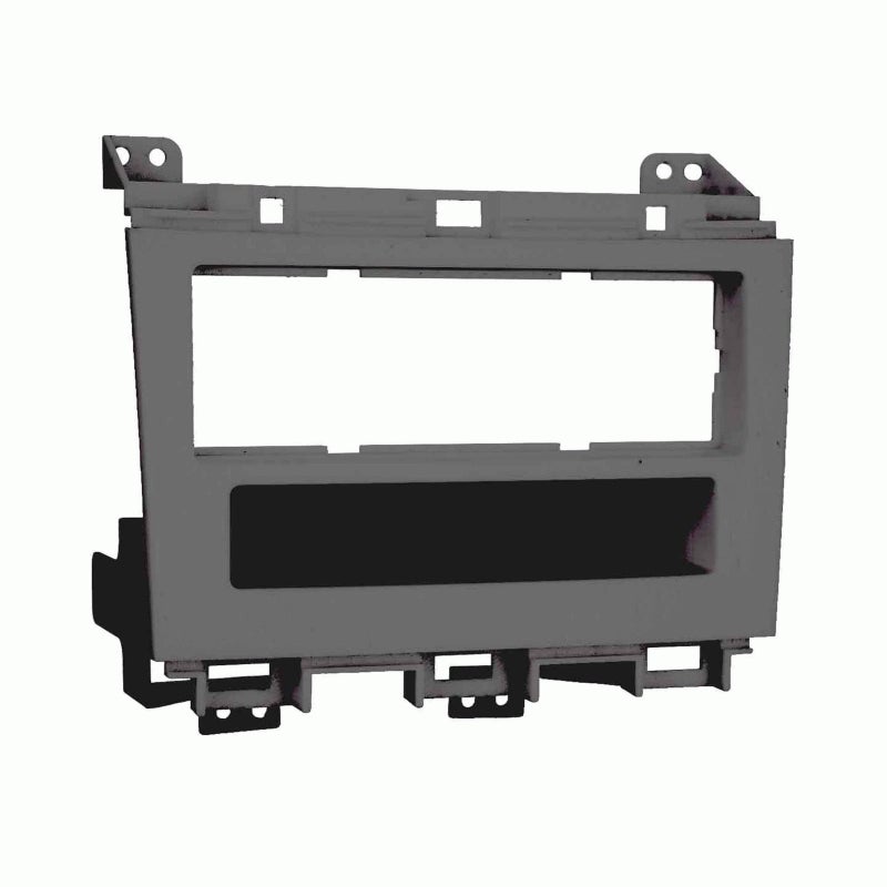Metra 99-7427G Nissan Maxima 2009-2014