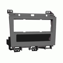 Load image into Gallery viewer, Metra 99-7427G Nissan Maxima 2009-2014