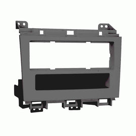 Metra 99-7427G Nissan Maxima 2009-2014