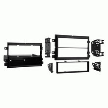 Load image into Gallery viewer, Metra 99-5807 Ford/Lincoln/Mercury Multi Kit 2004-2010