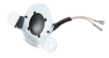Load image into Gallery viewer, Focal IS 165 TOY Toyota 6.5-inch 2-Way Component Speaker Kit