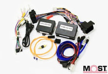 Load image into Gallery viewer, Nav-TV - NTV-KIT217 - PCM3.1-AV 970