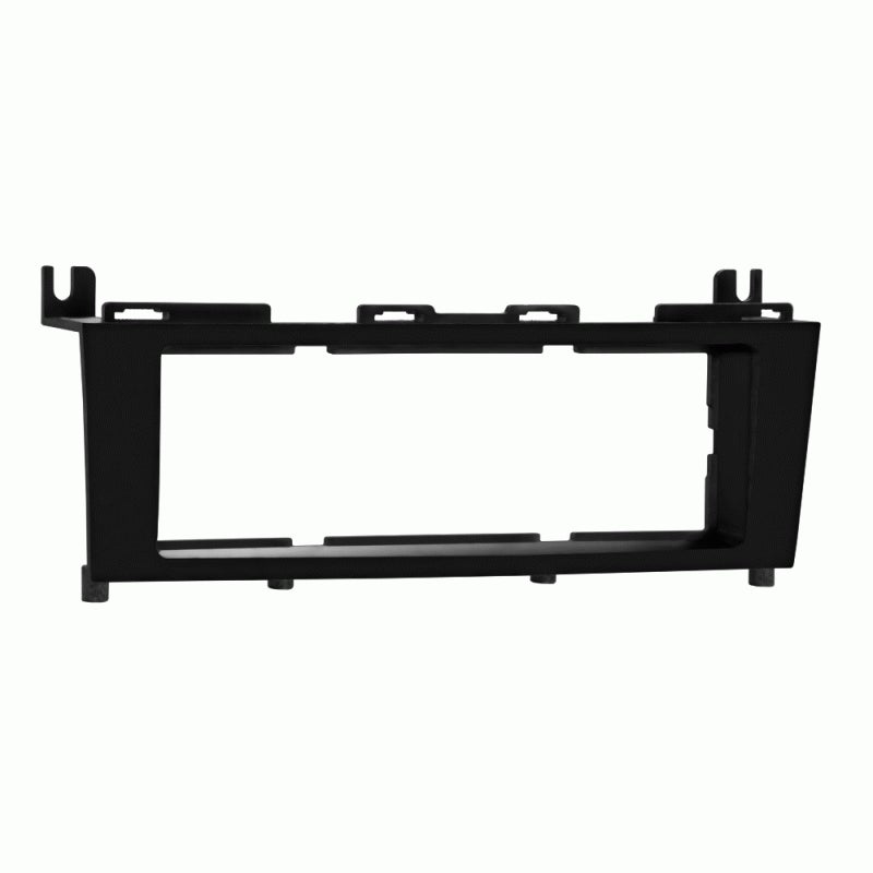 Metra 99-8716B MERCEDES GLK 10-12 DIN KIT
