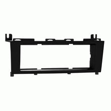 Load image into Gallery viewer, Metra 99-8716B MERCEDES GLK 10-12 DIN KIT