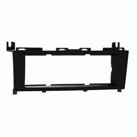 Metra 99-8716B MERCEDES GLK 10-12 DIN KIT