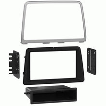 Load image into Gallery viewer, Metra 99-7383 Hyundai Sonata 2018-Up