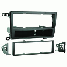 Load image into Gallery viewer, Metra 99-7403 Nissan Pathfinder 2003-2004 LE Models Infiniti QX4 2001-2003