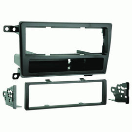 Metra 99-7403 Nissan Pathfinder 2003-2004 LE Models Infiniti QX4 2001-2003
