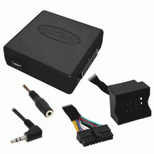 Load image into Gallery viewer, Axxess AXTC-VW1 Volkswagen SWC and Data Interface 2002-2017