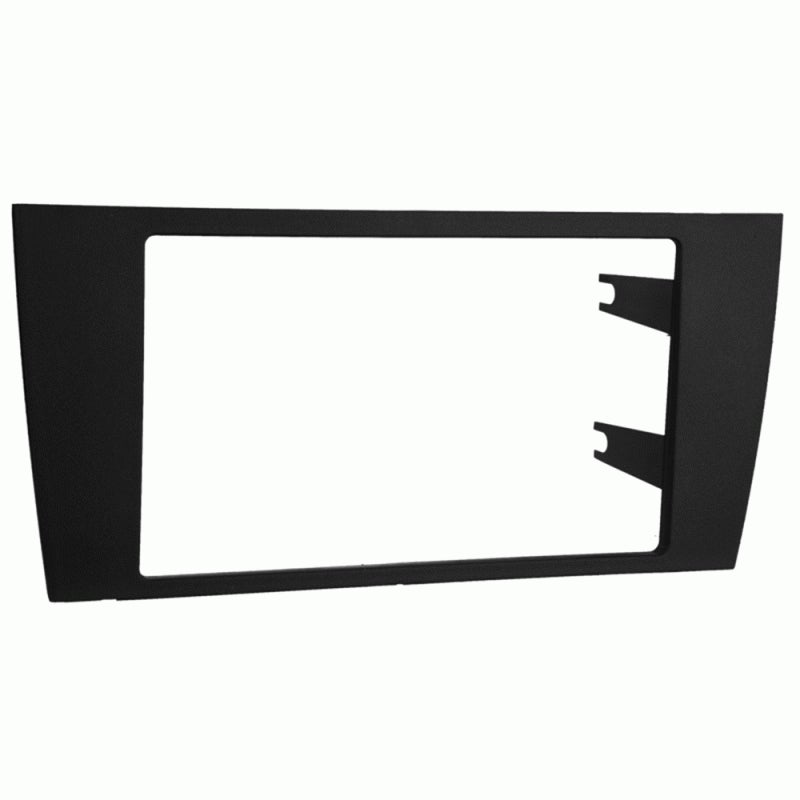 Metra 95-8155 Lexus ES Series 1997-2001