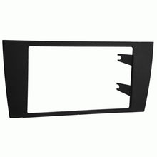Load image into Gallery viewer, Metra 95-8155 Lexus ES Series 1997-2001