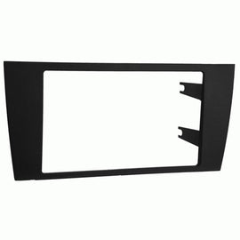 Metra 95-8155 Lexus ES Series 1997-2001