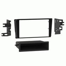 Load image into Gallery viewer, Metra 99-8912HG Subaru BRZ 2016-Up