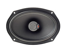 Load image into Gallery viewer, Focal ICU 690 Integration 6x9-inch Coaxial Speaker Kit