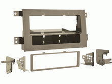 Load image into Gallery viewer, Metra 99-7870T HONDA RIDGELINE 2005-2014 DIN KIT