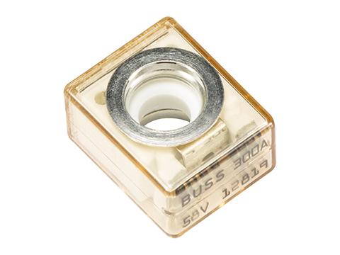 Kicker MRBF Marine Grade MRBF Fuses - 40A