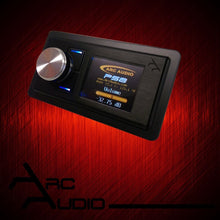 Load image into Gallery viewer, Arc Audio PSC Digital Sound Processor Controller