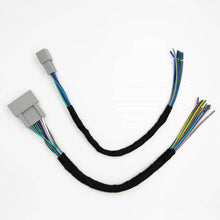 Load image into Gallery viewer, Axxess AXABH-NI1 Amp Bypass Harness - Honda 2016-Up