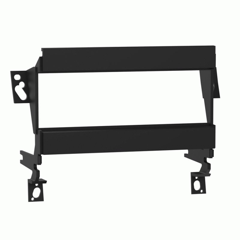 Metra 99-3413 Chevy Prizm 98-03 / Toyota Corolla 98-02
