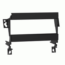 Load image into Gallery viewer, Metra 99-3413 Chevy Prizm 98-03 / Toyota Corolla 98-02