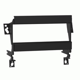 Metra 99-3413 Chevy Prizm 98-03 / Toyota Corolla 98-02