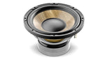 Focal P25FE Flax EVO Series 10-inch High-Performance Subwoofer