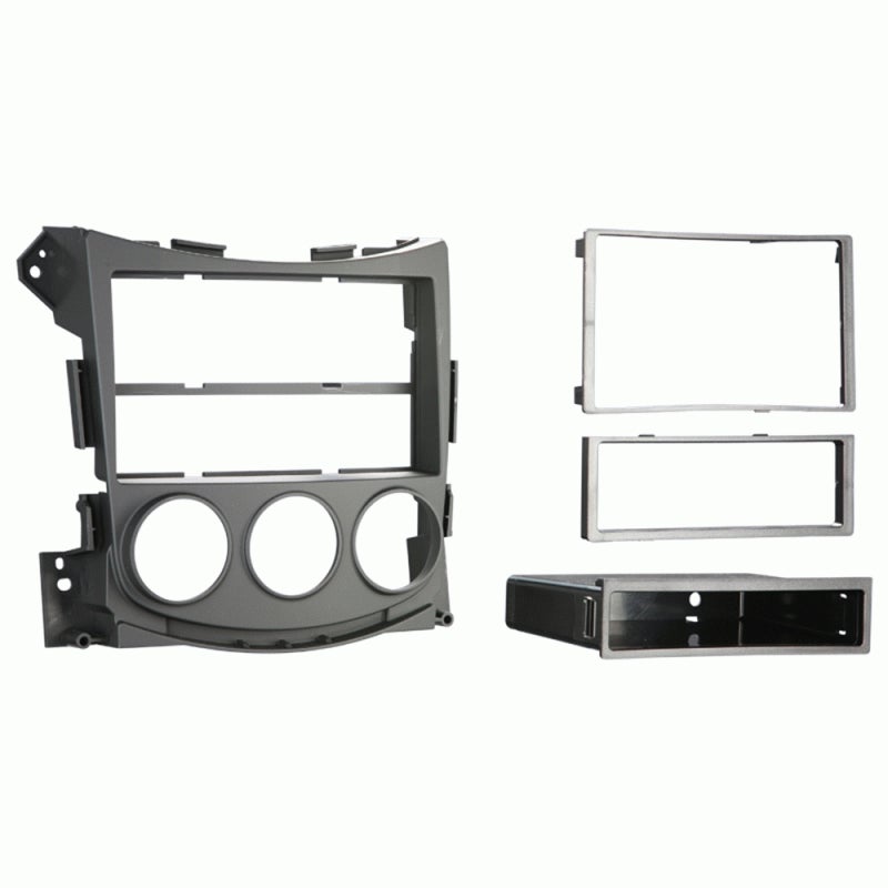 Metra 99-7607B Nissan 370Z 2009-up (without navigation)