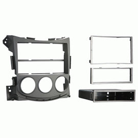 Metra 99-7607B Nissan 370Z 2009-up (without navigation)