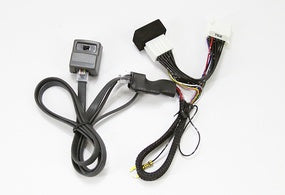 Nav-TV - NTV-KIT622 - TVK-62