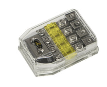 Load image into Gallery viewer, Stinger SHD821 4-Position MIDI Fuse Distribution Block