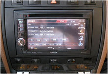 Load image into Gallery viewer, Nav-TV - NTV-KIT155 - MOST-H.U.R. 955