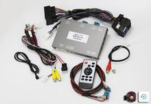 Load image into Gallery viewer, Nav-TV - NTV-KIT791 - BMW12N-H