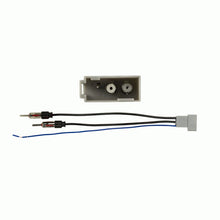 Load image into Gallery viewer, Metra 40-HD12 Honda/Acura Antenna Adapter 2009-Up