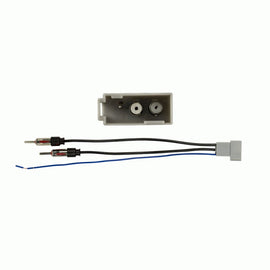Metra 40-HD12 Honda/Acura Antenna Adapter 2009-Up