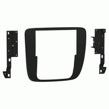 Load image into Gallery viewer, Metra 108-GM2B GM SUV/Truck 2007-2014 - Pioneer 8 Inch Radio TurboKit Dash Kit