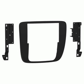Metra 108-GM2B GM SUV/Truck 2007-2014 - Pioneer 8 Inch Radio TurboKit Dash Kit