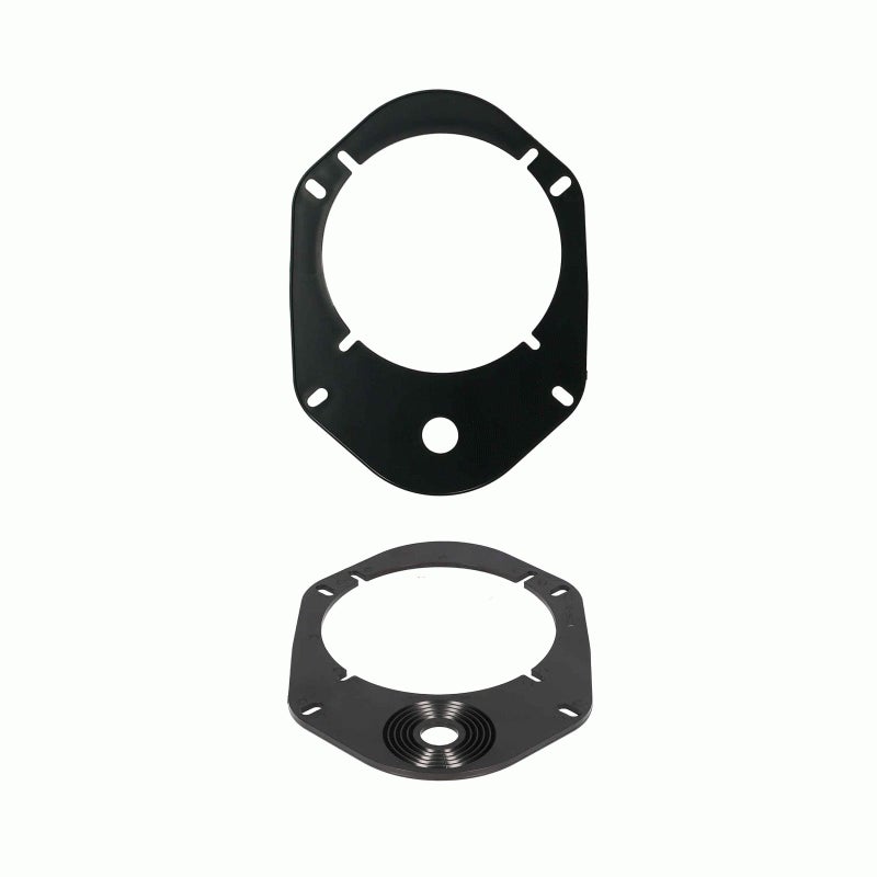 Metra 82-5601 Ford 1991-UP Speaker Adapter - Multiple combinations