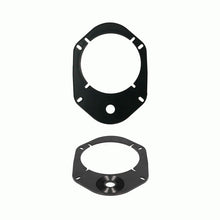 Load image into Gallery viewer, Metra 82-5601 Ford 1991-UP Speaker Adapter - Multiple combinations