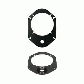 Metra 82-5601 Ford 1991-UP Speaker Adapter - Multiple combinations