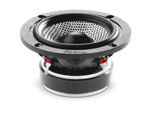 Load image into Gallery viewer, Focal 165 AS 3 Access Series 6.5-inch High-Performance 3-way Kit