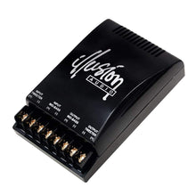 Load image into Gallery viewer, Illusion Audio Electra E4 4" High Performance Component Speaker Kit