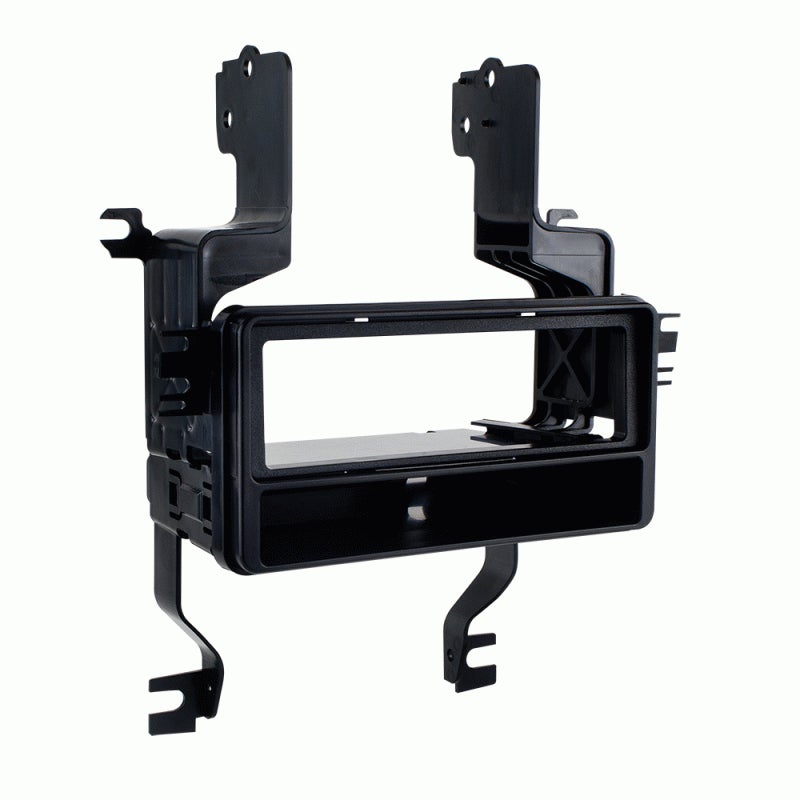 Metra 99-8241 Toyota Highlander 2013 Mounting Kit