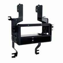 Load image into Gallery viewer, Metra 99-8241 Toyota Highlander 2013 Mounting Kit